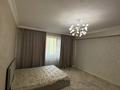 2-комнатная квартира · 48 м² · 2/9 этаж, мкр Шугыла, Мкр. Шугыла 9 за 27 млн ₸ в Алматы, Наурызбайский р-н — фото 5