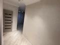 2-комнатная квартира · 48 м² · 2/9 этаж, мкр Шугыла, Мкр. Шугыла 9 за 27 млн ₸ в Алматы, Наурызбайский р-н — фото 6