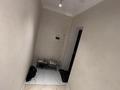 2-комнатная квартира · 48 м² · 2/9 этаж, мкр Шугыла, Мкр. Шугыла 9 за 27 млн ₸ в Алматы, Наурызбайский р-н — фото 7