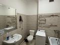 2-комнатная квартира · 48 м² · 2/9 этаж, мкр Шугыла, Мкр. Шугыла 9 за 27 млн ₸ в Алматы, Наурызбайский р-н — фото 8