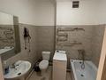 2-комнатная квартира · 48 м² · 2/9 этаж, мкр Шугыла, Мкр. Шугыла 9 за 27 млн ₸ в Алматы, Наурызбайский р-н — фото 9