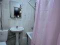 1-комнатная квартира · 43 м² · 8/9 этаж, Береке 58 за 12 000 ₸ в Костанае — фото 6