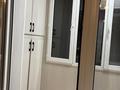 1-комнатная квартира · 35 м² · 4/5 этаж, мкр 13-й военный городок 20а за 18.5 млн ₸ в Алматы, Турксибский р-н — фото 4