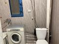 1-комнатная квартира · 35 м² · 4/5 этаж, мкр 13-й военный городок 20а за 18.5 млн ₸ в Алматы, Турксибский р-н — фото 6