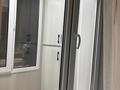 1-комнатная квартира · 35 м² · 4/5 этаж, мкр 13-й военный городок 20а за 18.5 млн ₸ в Алматы, Турксибский р-н — фото 9