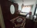 4-комнатная квартира · 90 м² · 4/5 этаж, 14-й мкр за 32 млн ₸ в Актау