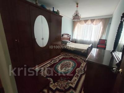 4-комнатная квартира · 90 м² · 4/5 этаж, 14-й мкр за 32 млн ₸ в Актау