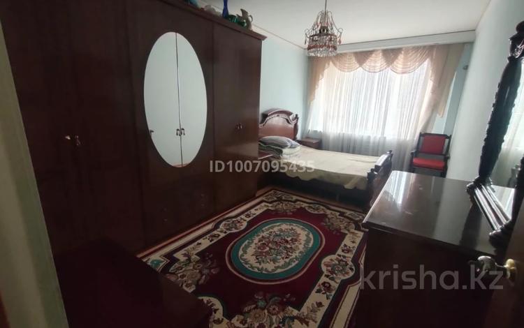 4-комнатная квартира · 90 м² · 4/5 этаж, 14-й мкр за 32 млн ₸ в Актау — фото 2