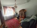 4-комнатная квартира · 90 м² · 4/5 этаж, 14-й мкр за 32 млн ₸ в Актау — фото 2