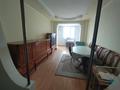 4-комнатная квартира · 90 м² · 4/5 этаж, 14-й мкр за 32 млн ₸ в Актау — фото 4