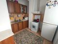 4-комнатная квартира · 90 м² · 4/5 этаж, 14-й мкр за 32 млн ₸ в Актау — фото 5
