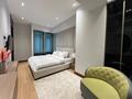 2-бөлмелі пәтер · 60 м² · 8 қабат, Розыбакиева 197/2, бағасы: 500 000 ₸ в Алматы, Бостандыкский р-н — фото 2