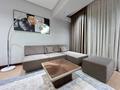 2-бөлмелі пәтер · 60 м² · 8 қабат, Розыбакиева 197/2, бағасы: 500 000 ₸ в Алматы, Бостандыкский р-н — фото 4