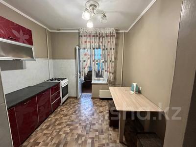2-комнатная квартира · 52.7 м² · 4/5 этаж, Беспакова за 28.6 млн ₸ в Алматы, Жетысуский р-н