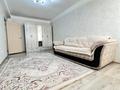 1-комнатная квартира · 35 м² · 4/12 этаж, Кулагер за 14.5 млн ₸ в Талдыкоргане