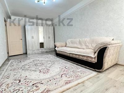 1-комнатная квартира · 35 м² · 4/12 этаж, Кулагер за 14.5 млн ₸ в Талдыкоргане