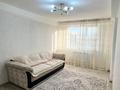 1-комнатная квартира · 35 м² · 4/12 этаж, Кулагер за 14.5 млн ₸ в Талдыкоргане — фото 2