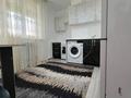 1-комнатная квартира · 35 м² · 4/12 этаж, Кулагер за 14.5 млн ₸ в Талдыкоргане — фото 3