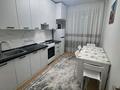 3-комнатная квартира · 78 м² · 5/9 этаж, мкр Жас Канат, Пк кунаева 336 к13 — Хмельницкого Майлина за 320 000 ₸ в Алматы, Турксибский р-н
