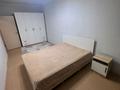 3-комнатная квартира · 78 м² · 5/9 этаж, мкр Жас Канат, Пк кунаева 336 к13 — Хмельницкого Майлина за 320 000 ₸ в Алматы, Турксибский р-н — фото 10