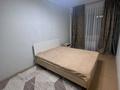 3-комнатная квартира · 78 м² · 5/9 этаж, мкр Жас Канат, Пк кунаева 336 к13 — Хмельницкого Майлина за 320 000 ₸ в Алматы, Турксибский р-н — фото 11