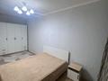 3-комнатная квартира · 78 м² · 5/9 этаж, мкр Жас Канат, Пк кунаева 336 к13 — Хмельницкого Майлина за 320 000 ₸ в Алматы, Турксибский р-н — фото 12