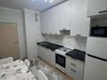 3-комнатная квартира · 78 м² · 5/9 этаж, мкр Жас Канат, Пк кунаева 336 к13 — Хмельницкого Майлина за 320 000 ₸ в Алматы, Турксибский р-н — фото 2
