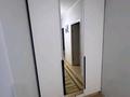 3-комнатная квартира · 78 м² · 5/9 этаж, мкр Жас Канат, Пк кунаева 336 к13 — Хмельницкого Майлина за 320 000 ₸ в Алматы, Турксибский р-н — фото 3