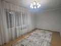 3-комнатная квартира · 78 м² · 5/9 этаж, мкр Жас Канат, Пк кунаева 336 к13 — Хмельницкого Майлина за 320 000 ₸ в Алматы, Турксибский р-н — фото 4