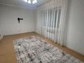 3-комнатная квартира · 78 м² · 5/9 этаж, мкр Жас Канат, Пк кунаева 336 к13 — Хмельницкого Майлина за 320 000 ₸ в Алматы, Турксибский р-н — фото 5
