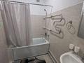 3-комнатная квартира · 78 м² · 5/9 этаж, мкр Жас Канат, Пк кунаева 336 к13 — Хмельницкого Майлина за 320 000 ₸ в Алматы, Турксибский р-н — фото 6