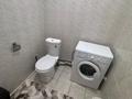 3-комнатная квартира · 78 м² · 5/9 этаж, мкр Жас Канат, Пк кунаева 336 к13 — Хмельницкого Майлина за 320 000 ₸ в Алматы, Турксибский р-н — фото 7