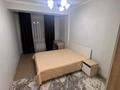 3-комнатная квартира · 78 м² · 5/9 этаж, мкр Жас Канат, Пк кунаева 336 к13 — Хмельницкого Майлина за 320 000 ₸ в Алматы, Турксибский р-н — фото 8