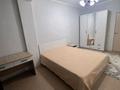 3-комнатная квартира · 78 м² · 5/9 этаж, мкр Жас Канат, Пк кунаева 336 к13 — Хмельницкого Майлина за 320 000 ₸ в Алматы, Турксибский р-н — фото 9