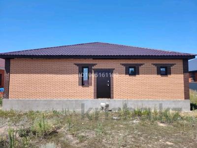 Отдельный дом · 4 комнаты · 204 м² · 10 сот., жилой массив Кызылжар, Кызылжар тұрғын алабы 374 — Қызылжар за 24 млн ₸ в Актобе