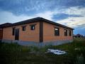 Отдельный дом · 4 комнаты · 204 м² · 10 сот., жилой массив Кызылжар, Кызылжар тұрғын алабы 374 — Қызылжар за 24 млн ₸ в Актобе — фото 3