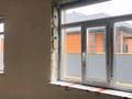 Отдельный дом · 4 комнаты · 204 м² · 10 сот., жилой массив Кызылжар, Кызылжар тұрғын алабы 374 — Қызылжар за 24 млн ₸ в Актобе — фото 9