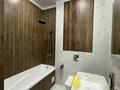 3-комнатная квартира · 115.9 м² · 2/9 этаж, ул. Байдибек би 113/3 за 550 000 ₸ в Шымкенте, Абайский р-н — фото 15