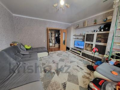 2-бөлмелі пәтер · 61 м² · 3/10 қабат, мкр Юго-Восток, Шахтеров 70, бағасы: 25.5 млн ₸ в Караганде, Казыбек би р-н