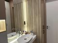 2-комнатная квартира · 63.1 м² · 3/3 этаж, Сейдимбека 110/1 за 80 млн ₸ в Алматы, Наурызбайский р-н — фото 13