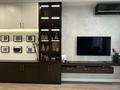 2-комнатная квартира · 63.1 м² · 3/3 этаж, Сейдимбека 110/1 за 80 млн ₸ в Алматы, Наурызбайский р-н — фото 4