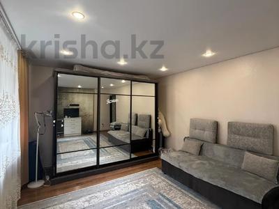 1-комнатная квартира · 45.6 м² · 1/9 этаж, Академика Чокина 162/3 за 21.3 млн 〒 в Павлодаре