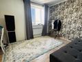 Отдельный дом · 3 комнаты · 90 м² · 3.16 сот., Наурызбай батыра за 25 млн 〒 в Каскелене — фото 23