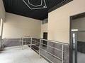 3-комнатная квартира · 89 м² · 18/18 этаж, мкр Юго-Восток, 139-й учетный квартал за 33.9 млн ₸ в Караганде, Казыбек би р-н — фото 10