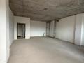 3-комнатная квартира · 89 м² · 18/18 этаж, мкр Юго-Восток, 139-й учетный квартал за 33.9 млн ₸ в Караганде, Казыбек би р-н — фото 19