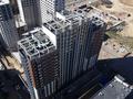 3-комнатная квартира · 89 м² · 18/18 этаж, мкр Юго-Восток, 139-й учетный квартал за 33.9 млн ₸ в Караганде, Казыбек би р-н — фото 3