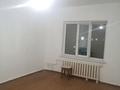 1-комнатная квартира · 37 м² · 5/5 этаж, мкр Алатау 19 за 7.3 млн ₸ в Таразе