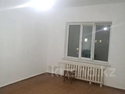 1-комнатная квартира · 37 м² · 5/5 этаж, мкр Алатау 19 за 7.3 млн ₸ в Таразе