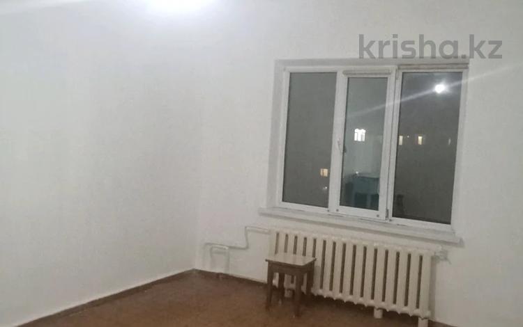 1-комнатная квартира · 37 м² · 5/5 этаж, мкр Алатау 19 за 7.3 млн ₸ в Таразе — фото 2