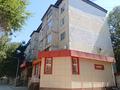 1-комнатная квартира · 37 м² · 5/5 этаж, мкр Алатау 19 за 7.3 млн ₸ в Таразе — фото 13